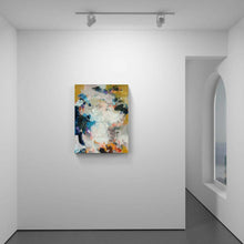 Load image into Gallery viewer, Whimsicality