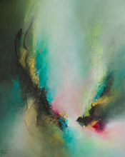 Load image into Gallery viewer, Dwell