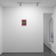 Load image into Gallery viewer, Beautiful Chaos