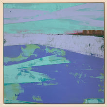 Load image into Gallery viewer, Rising Tide Will Take You There