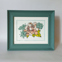 Load image into Gallery viewer, Pink Rose