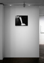 Load image into Gallery viewer, Waterfall