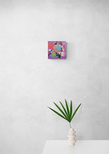 Load image into Gallery viewer, Radiate