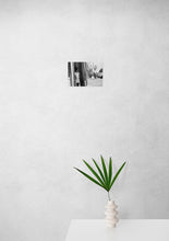 Load image into Gallery viewer, Untitled, 11 (To be here. To be different. series)