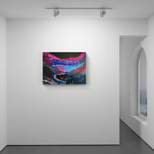 Load image into Gallery viewer, Backfire