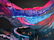 Load image into Gallery viewer, Backfire