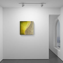 Load image into Gallery viewer, Forest Sands