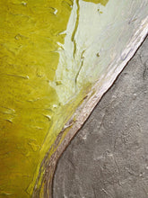 Load image into Gallery viewer, Forest Sands