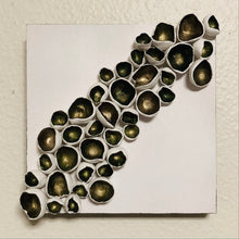 Load image into Gallery viewer, Tree Barnacles