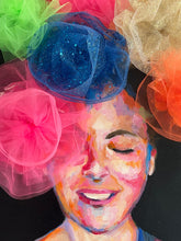 Load image into Gallery viewer, Joy