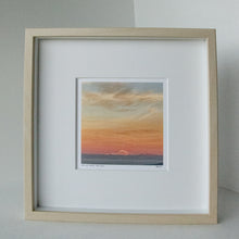 Load image into Gallery viewer, Belt of Venus