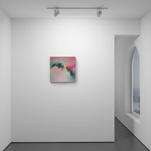 Load image into Gallery viewer, Promise of Spring