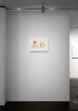 Load image into Gallery viewer, Beach Baby