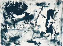 Load image into Gallery viewer, Dream Garden