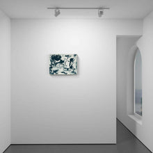 Load image into Gallery viewer, Dream Garden