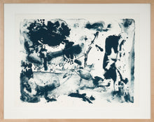 Load image into Gallery viewer, Dream Garden