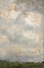 Load image into Gallery viewer, Days End