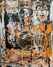 Load image into Gallery viewer, Nothing.To.See.Here. 5.