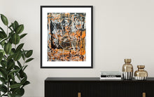 Load image into Gallery viewer, Nothing.To.See.Here. 5.