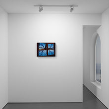 Load image into Gallery viewer, Lake Travis