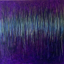 Load image into Gallery viewer, Distance of the Night