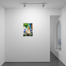 Load image into Gallery viewer, Lazy afternoon