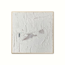 Load image into Gallery viewer, Go Your Own Way