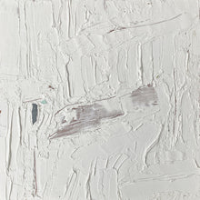 Load image into Gallery viewer, Go Your Own Way