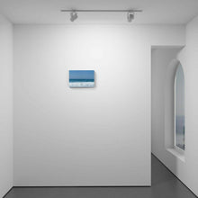 Load image into Gallery viewer, Untitled, Portugal (Speck Series)