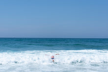 Load image into Gallery viewer, Untitled, Portugal (Speck Series)