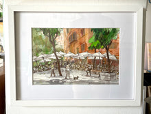 Load image into Gallery viewer, Paseo Cerveceria (Madrid)