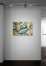 Load image into Gallery viewer, The Taurids