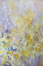 Load image into Gallery viewer, Walking on Sunshine