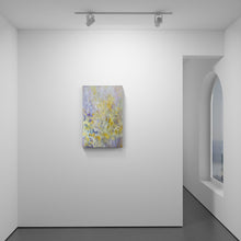 Load image into Gallery viewer, Walking on Sunshine