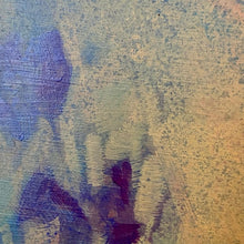 Load image into Gallery viewer, Royall robes and gorgeous array, In bright blazing beautie did assay