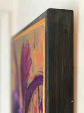 Load image into Gallery viewer, Royall robes and gorgeous array, In bright blazing beautie did assay