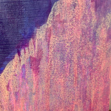 Load image into Gallery viewer, Royall robes and gorgeous array, In bright blazing beautie did assay