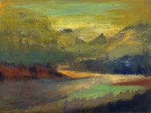 Load image into Gallery viewer, Gold Lake