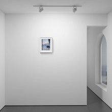 Load image into Gallery viewer, Grant Street Pier from a unique angle