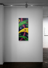 Load image into Gallery viewer, My my my Corona