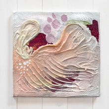 Load image into Gallery viewer, Genesis