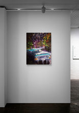 Load image into Gallery viewer, Daddy's Sweet Ride