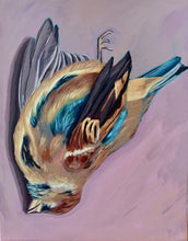 Load image into Gallery viewer, Fallen one