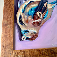 Load image into Gallery viewer, Fallen one