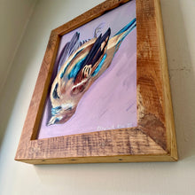 Load image into Gallery viewer, Fallen one