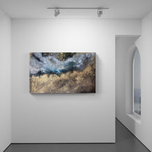 Load image into Gallery viewer, Whisper