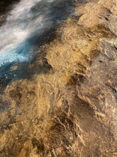 Load image into Gallery viewer, Whisper