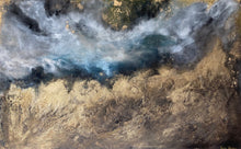 Load image into Gallery viewer, Whisper