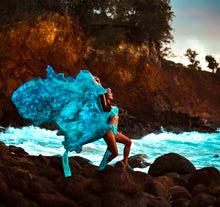 Load image into Gallery viewer, Grace