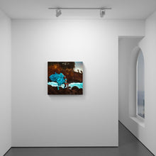 Load image into Gallery viewer, Grace